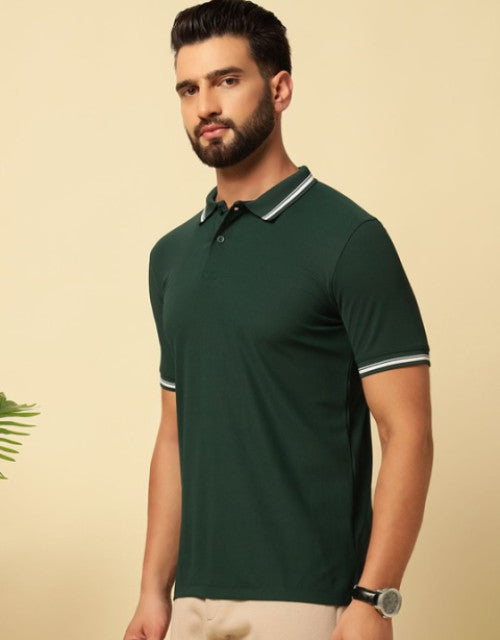 Men's casual wear