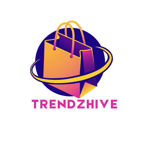 Trendzhive
